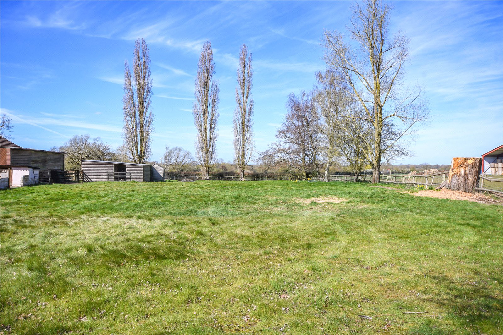 Rookery Road, Blackmore, Essex, CM4, photo 17