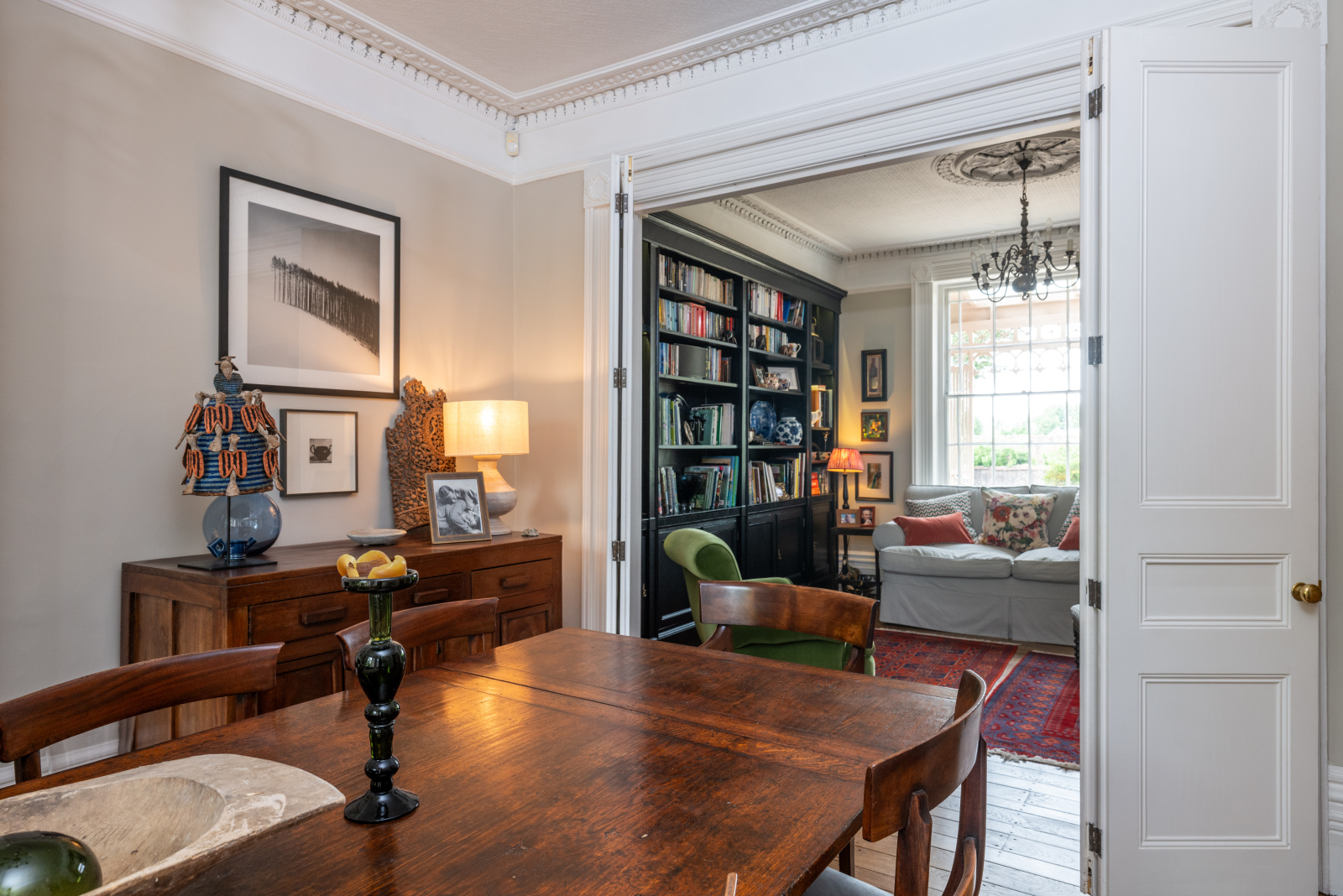 London Road, Cuckfield, West Sussex, RH17, photo 13