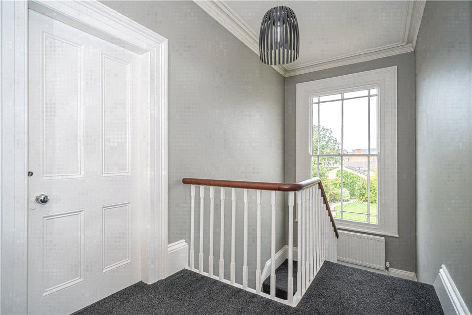 South Parade, Northallerton, DL7, photo 12