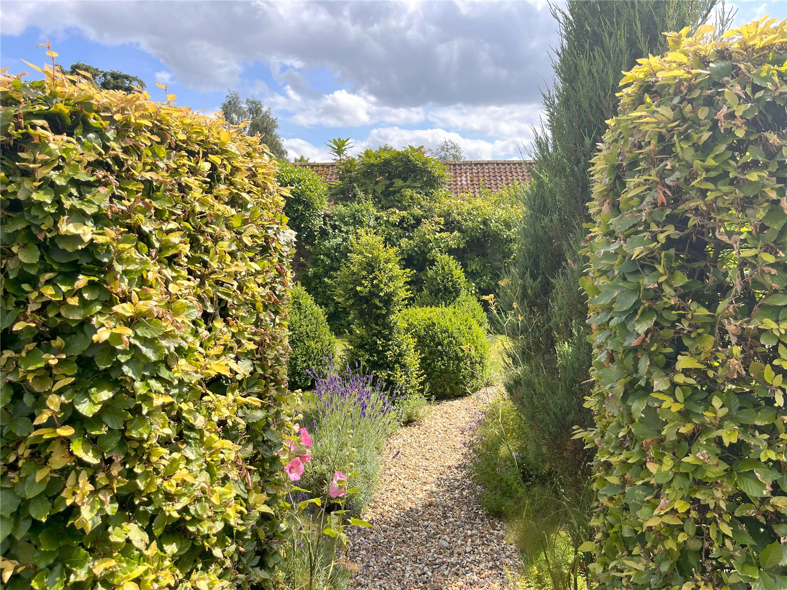 Barrow Road, Denham, Bury St Edmunds, Suffolk, IP29, photo 20