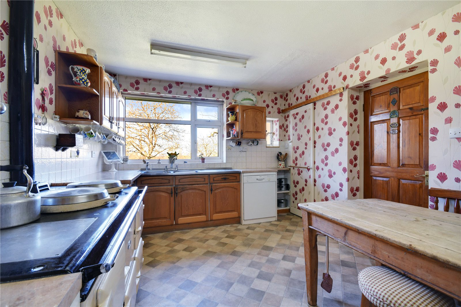 Rookery Road, Blackmore, Essex, CM4, photo 8