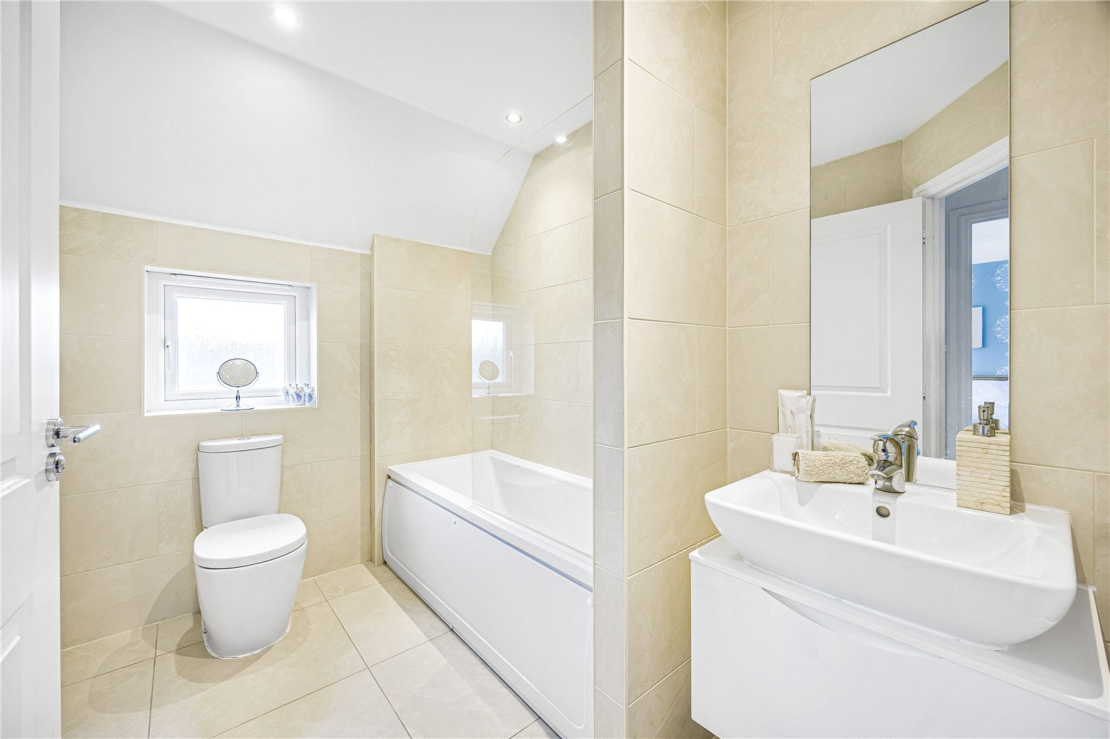 Gretton Road, Winchcombe, Cheltenham, Gloucestershire, GL54, photo 17