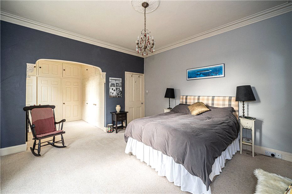 South Parade, Northallerton, DL7, photo 13