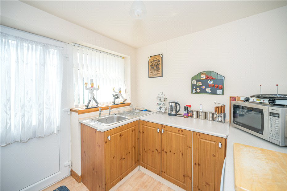 Thornton House, 16 West Avenue, Filey, North Yorkshire, YO14, photo 19