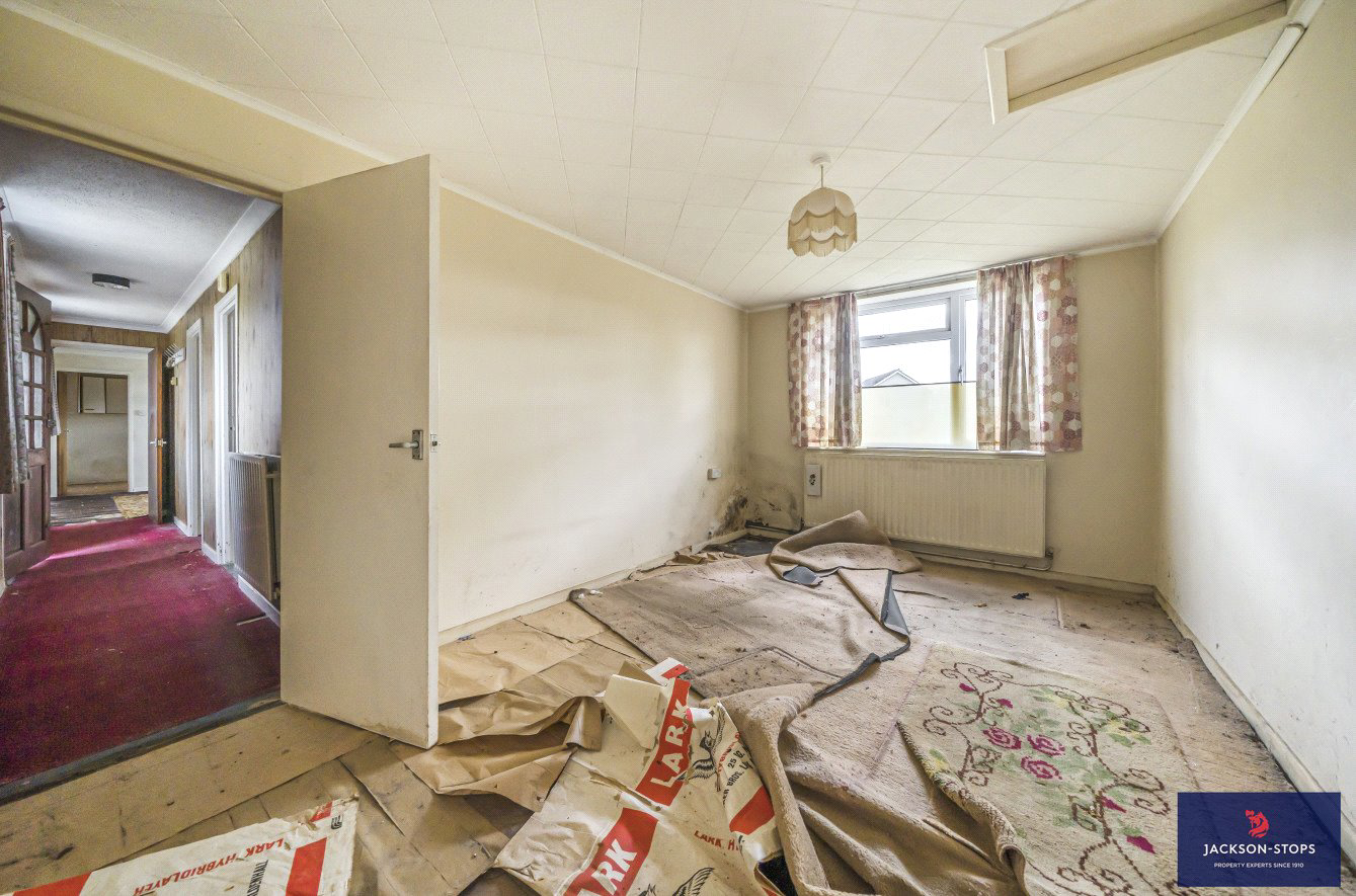 Mortimer Lane, Freckenham, Suffolk, IP28, photo 12