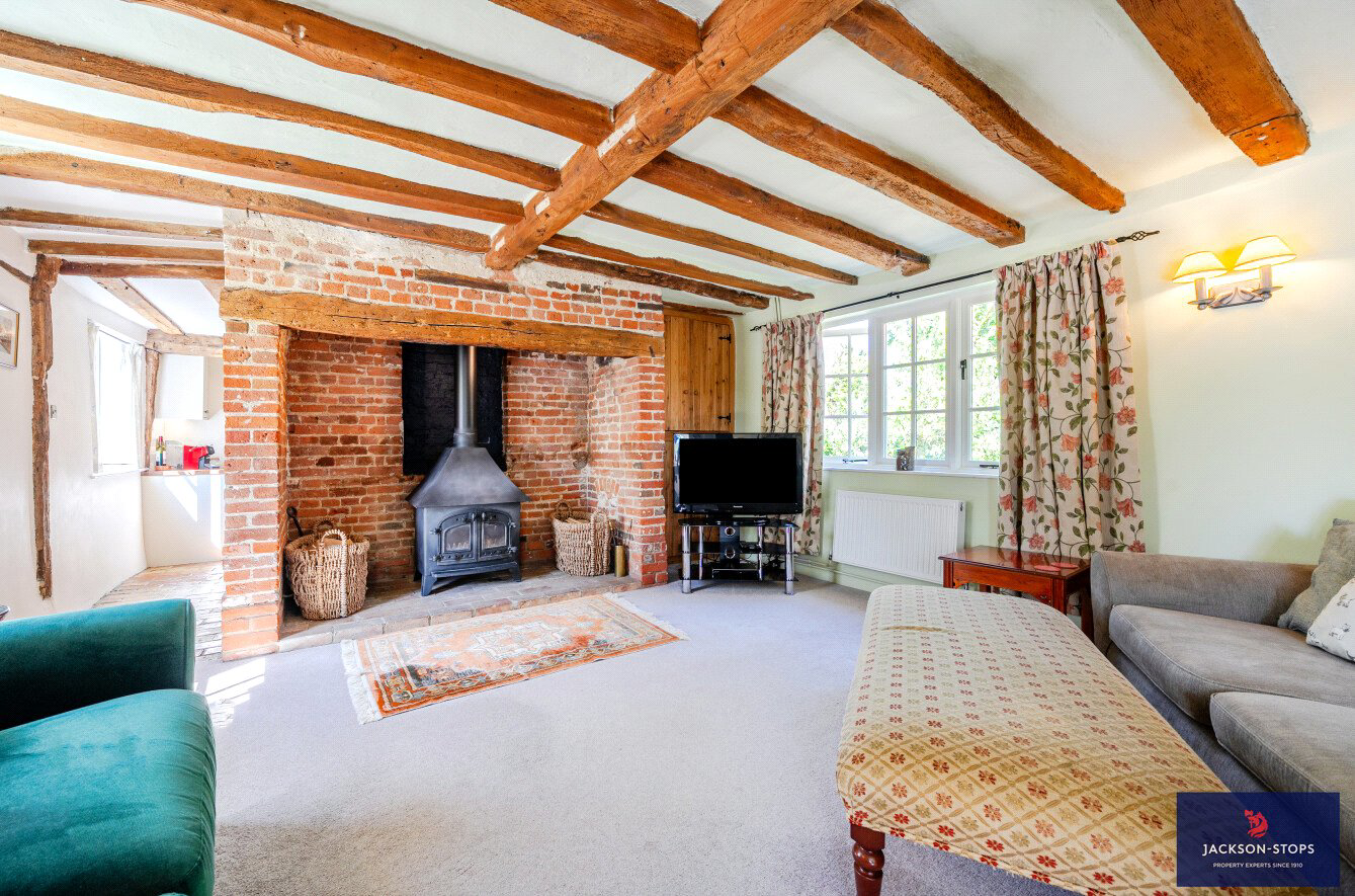 The Street, Lidgate, Newmarket, Suffolk, CB8, photo 12