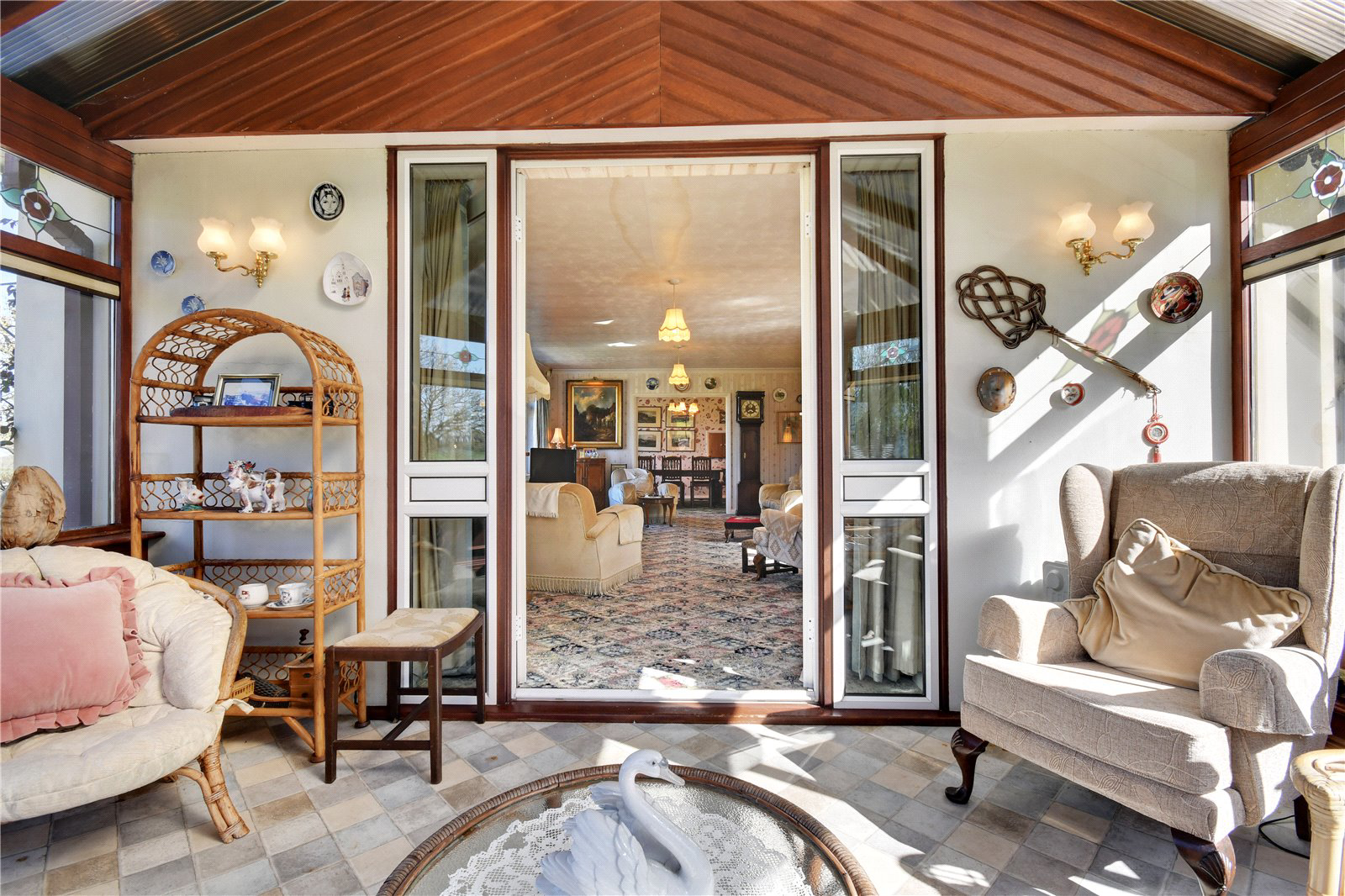 Rookery Road, Blackmore, Essex, CM4, photo 13