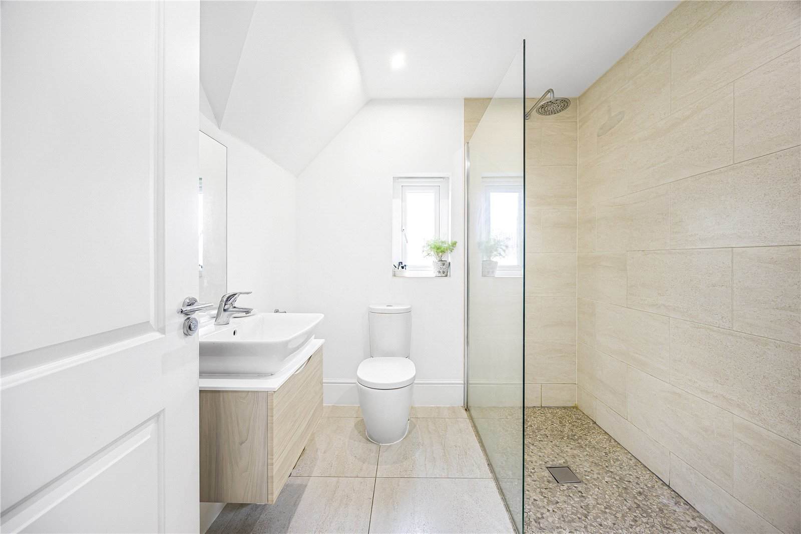Gretton Road, Winchcombe, Cheltenham, Gloucestershire, GL54, photo 12
