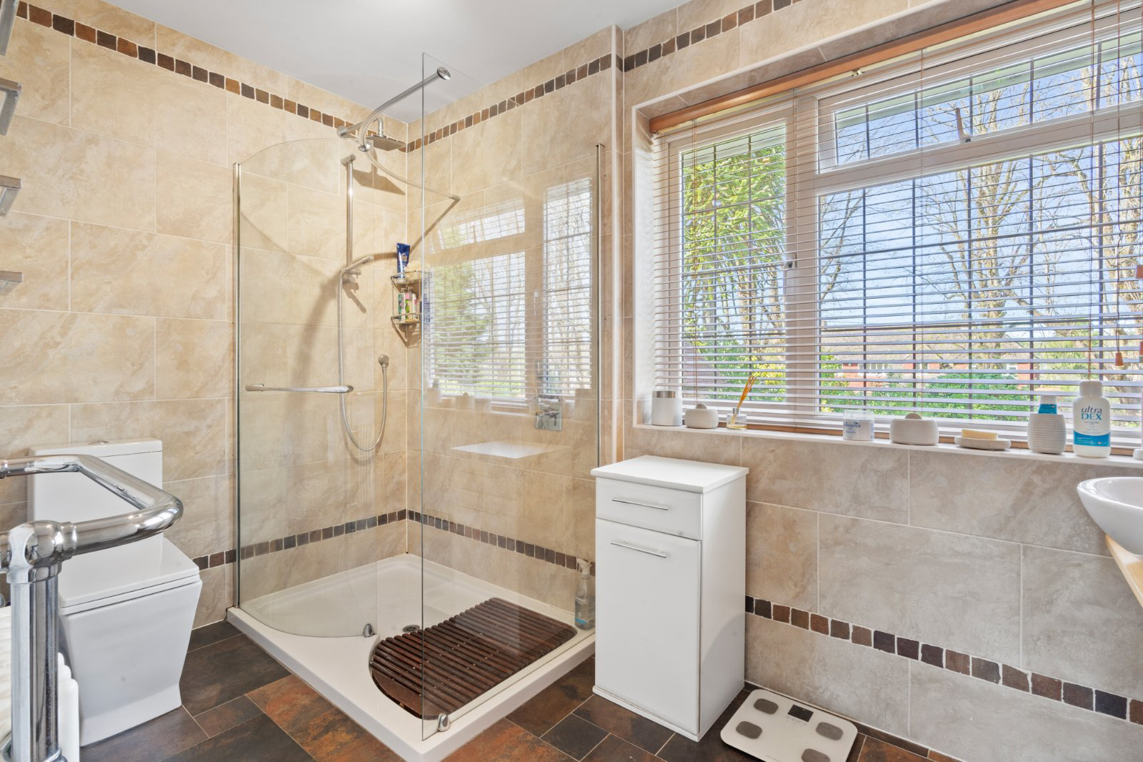 Birchen Lane, Haywards Heath, RH16, photo 12