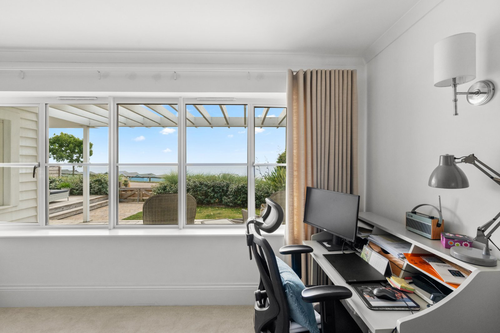 Victoria Esplanade, West Mersea, Colchester, Essex, CO5, photo 18