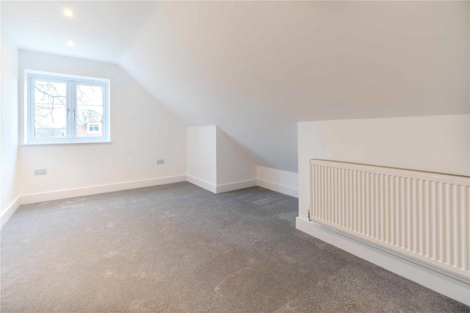 Carlton Road, Kesgrave, Ipswich, Suffolk, IP5, photo 15