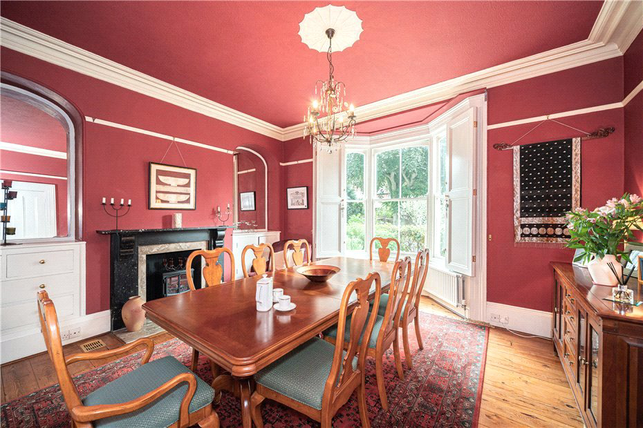 South Parade, Northallerton, DL7, photo 3