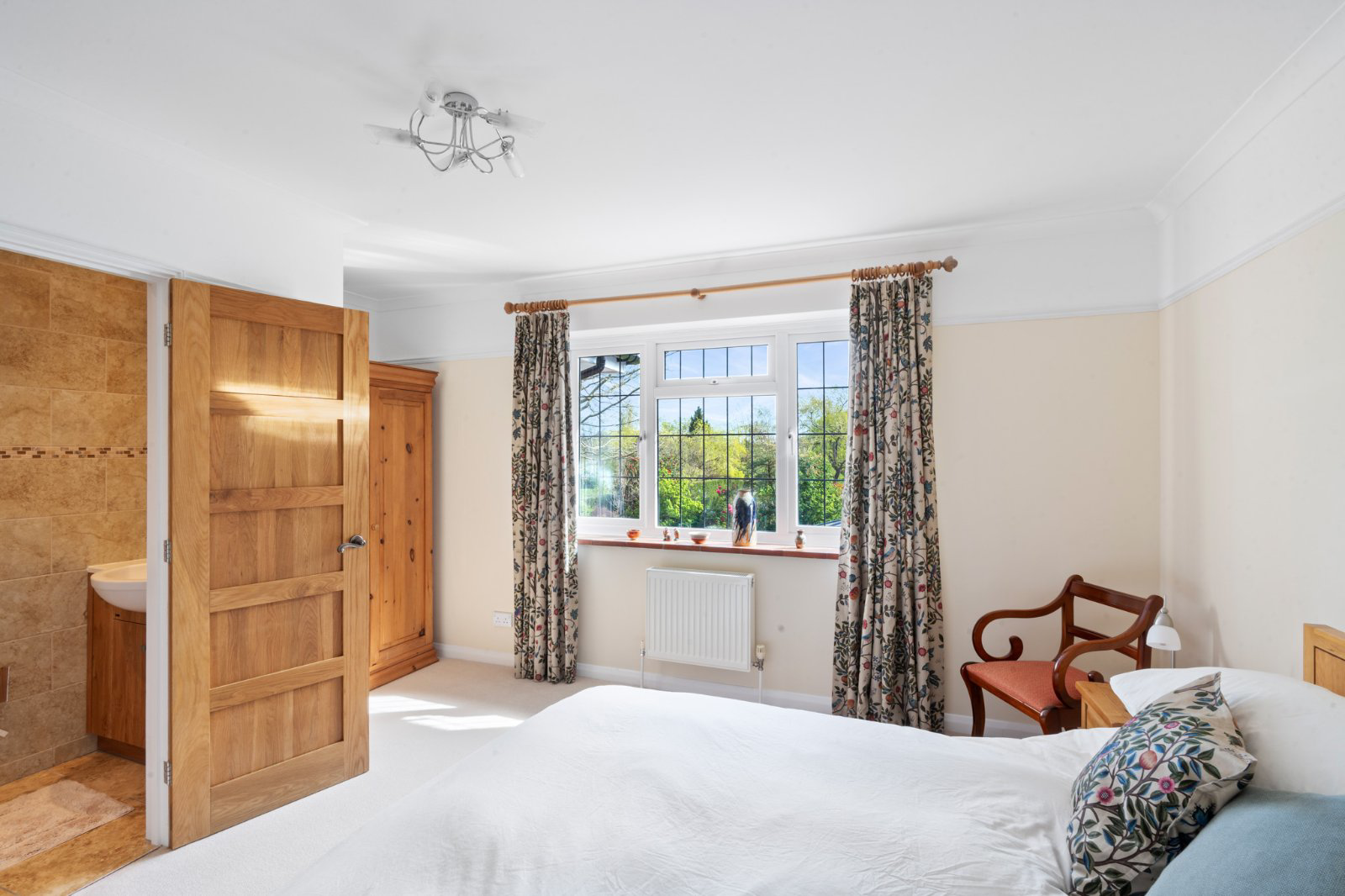 Birchen Lane, Haywards Heath, RH16, photo 17