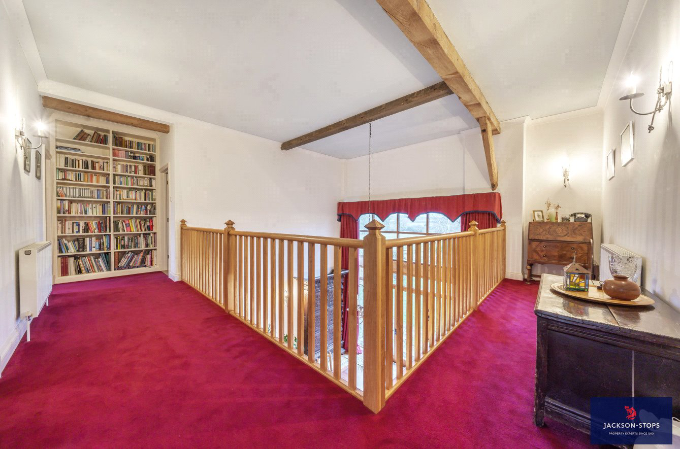 Barrow Road, Denham, Bury St Edmunds, Suffolk, IP29, photo 14