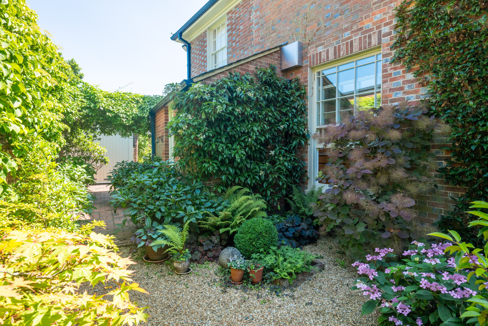 London Road, Cuckfield, West Sussex, RH17, photo 40