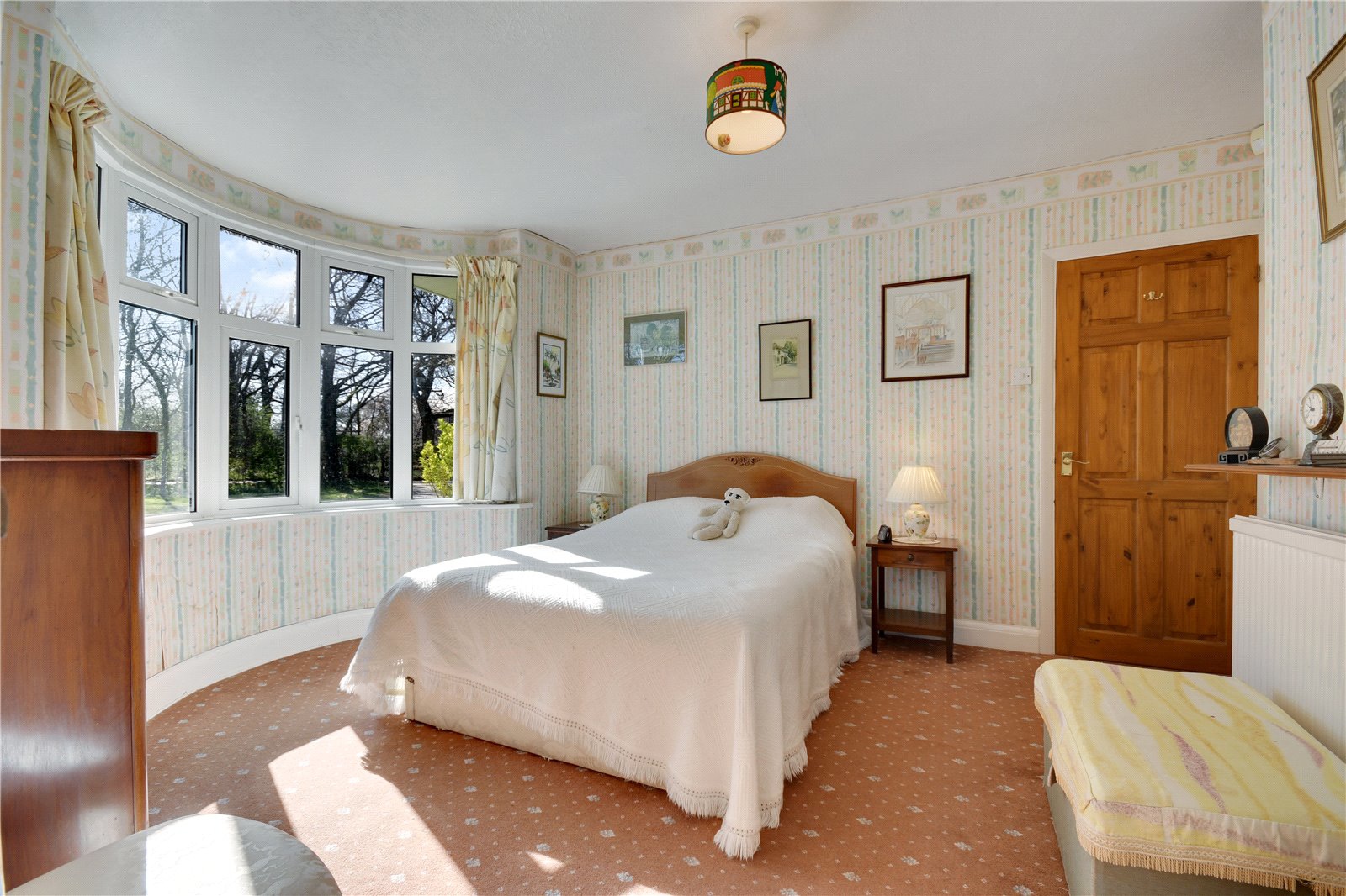Rookery Road, Blackmore, Essex, CM4, photo 15