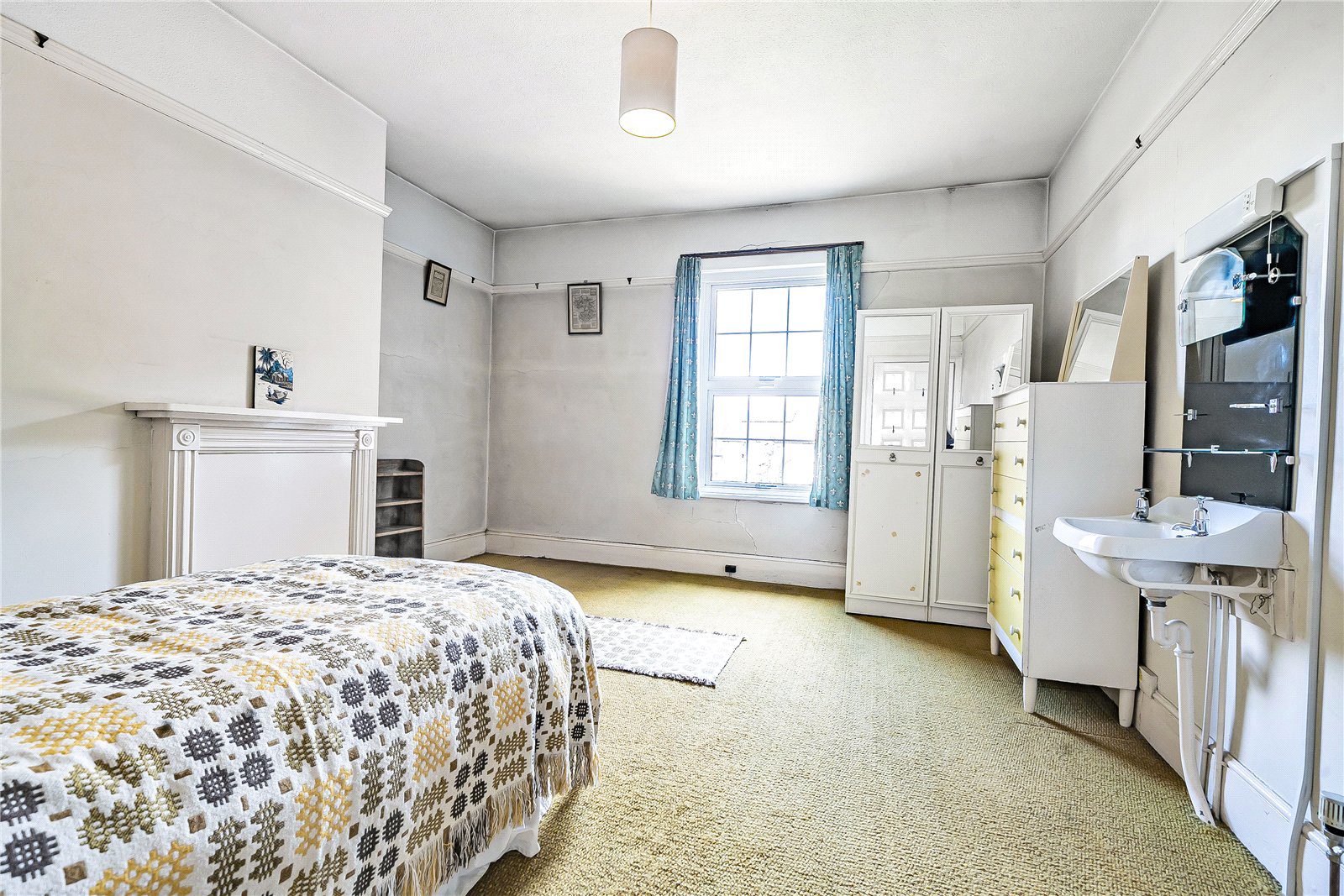 Station Road, Soham, Ely, Cambridgeshire, CB7, photo 19