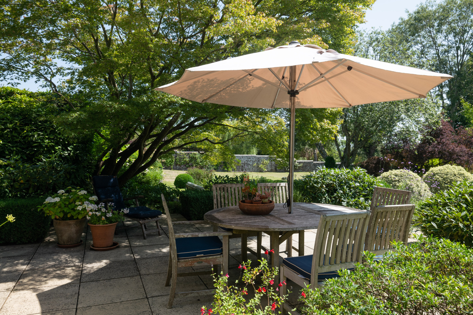 London Road, Cuckfield, West Sussex, RH17, photo 9