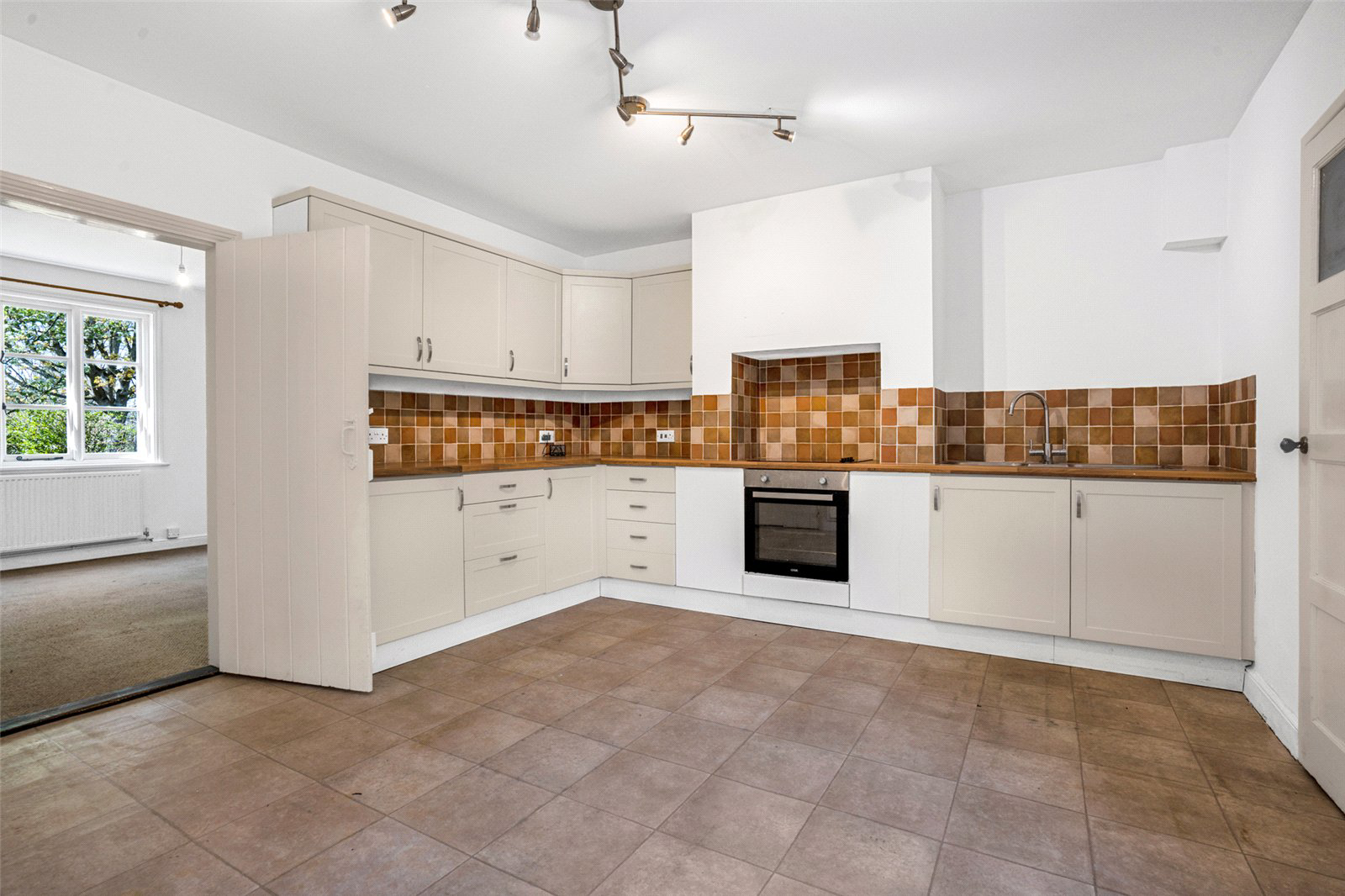 Westley Lane, Horringer, Bury St. Edmunds, Suffolk, IP29, photo 5
