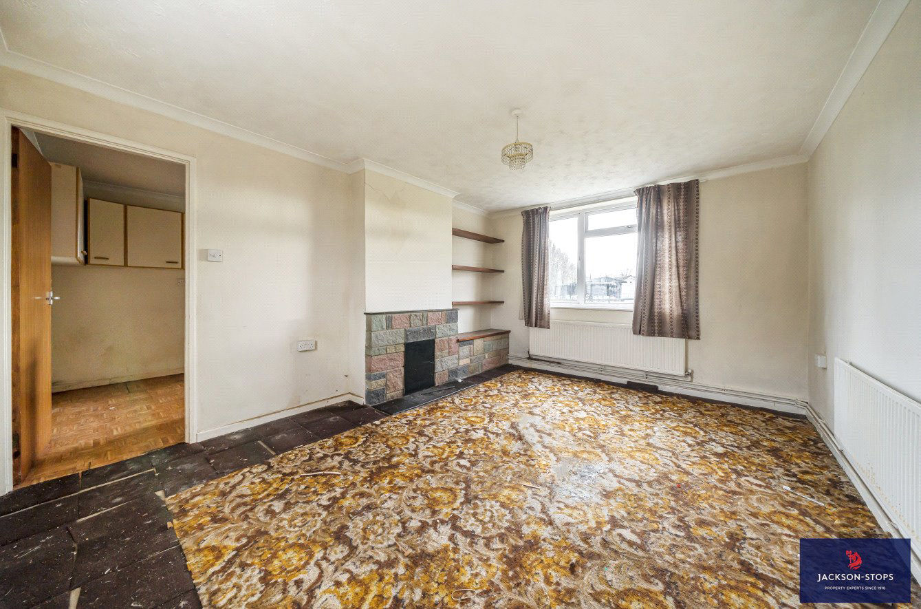 Mortimer Lane, Freckenham, Suffolk, IP28, photo 11