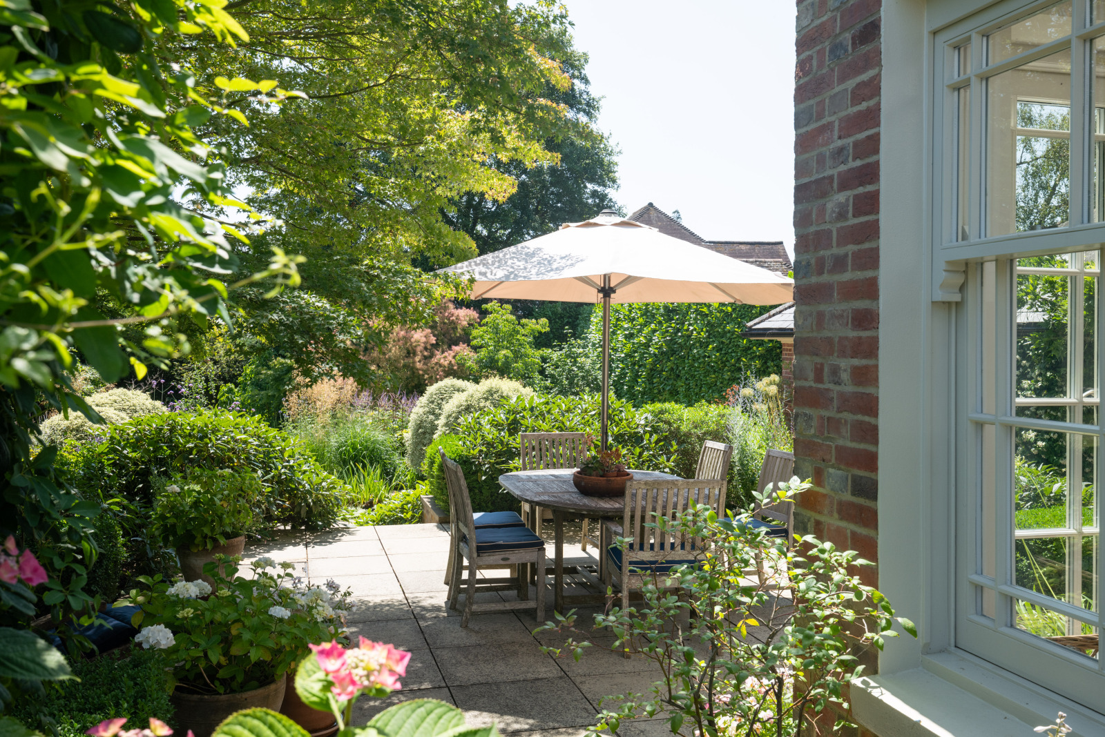 London Road, Cuckfield, West Sussex, RH17, photo 24
