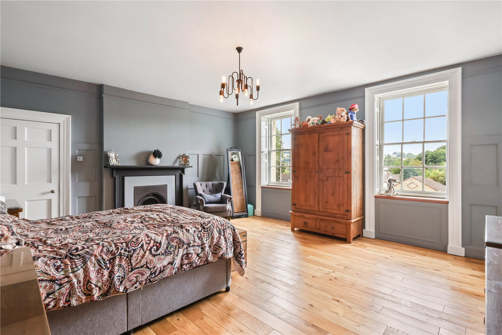 Selsley Hill, Stroud, Gloucestershire, GL5, photo 14