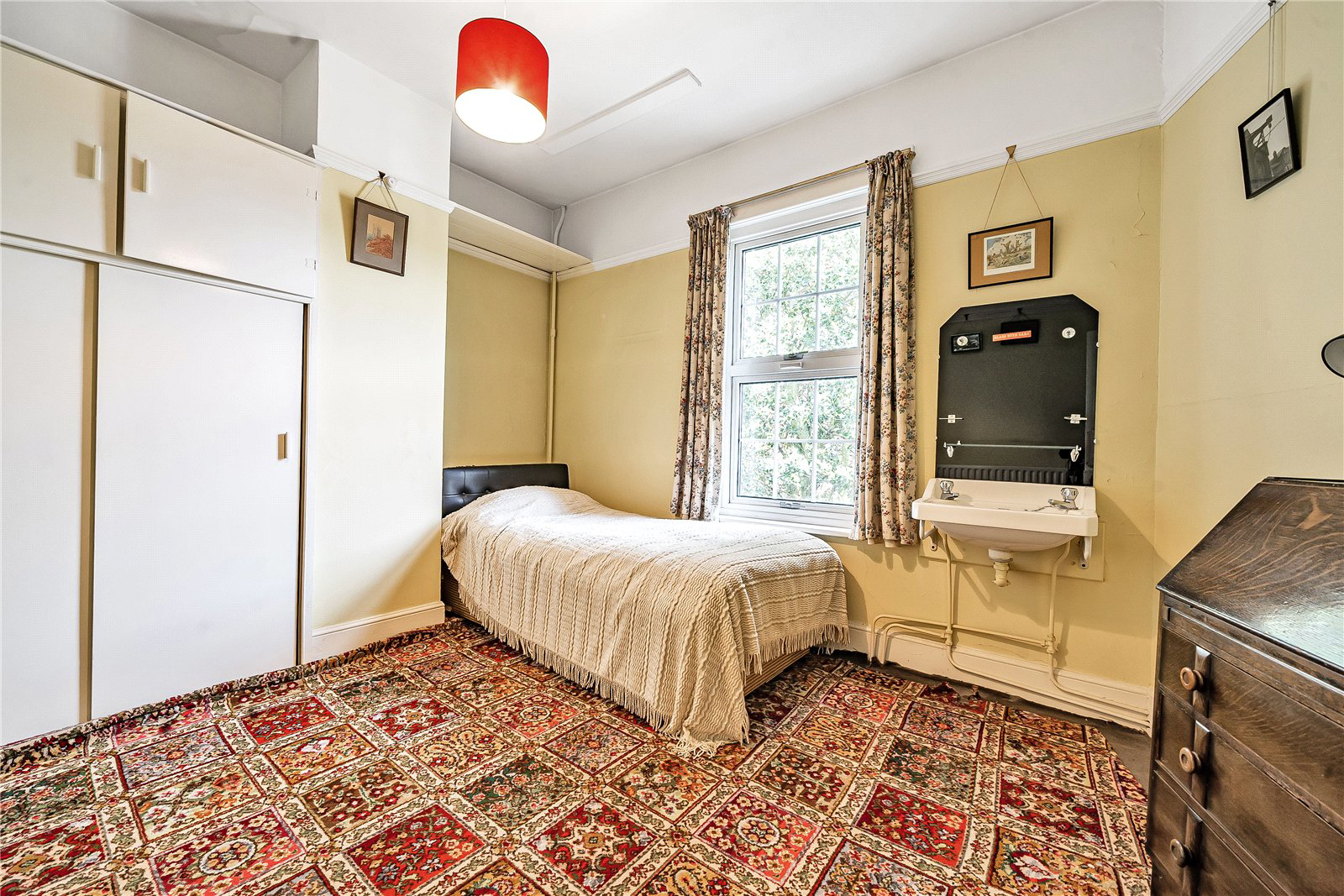 Station Road, Soham, Ely, Cambridgeshire, CB7, photo 20