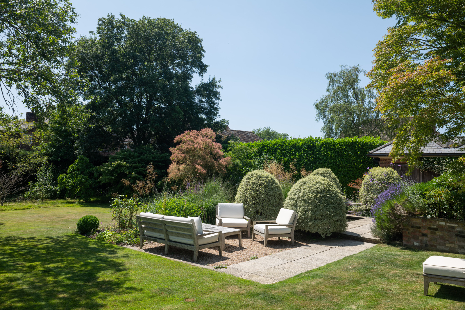 London Road, Cuckfield, West Sussex, RH17, photo 8