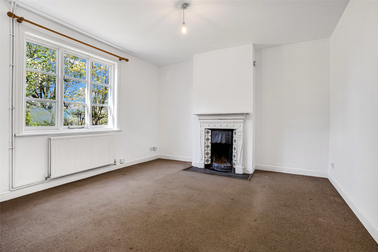Westley Lane, Horringer, Bury St. Edmunds, Suffolk, IP29, photo 3