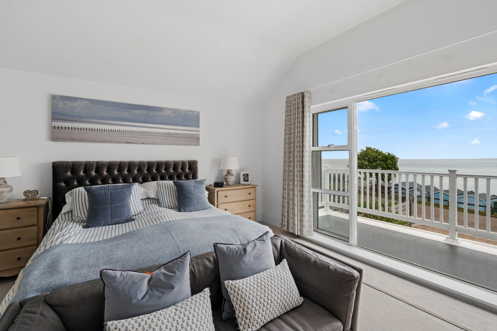 Victoria Esplanade, West Mersea, Colchester, Essex, CO5, photo 20