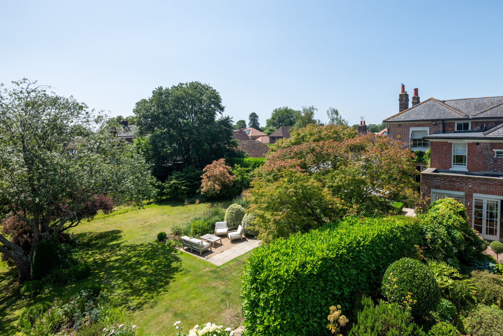 London Road, Cuckfield, West Sussex, RH17, photo 39