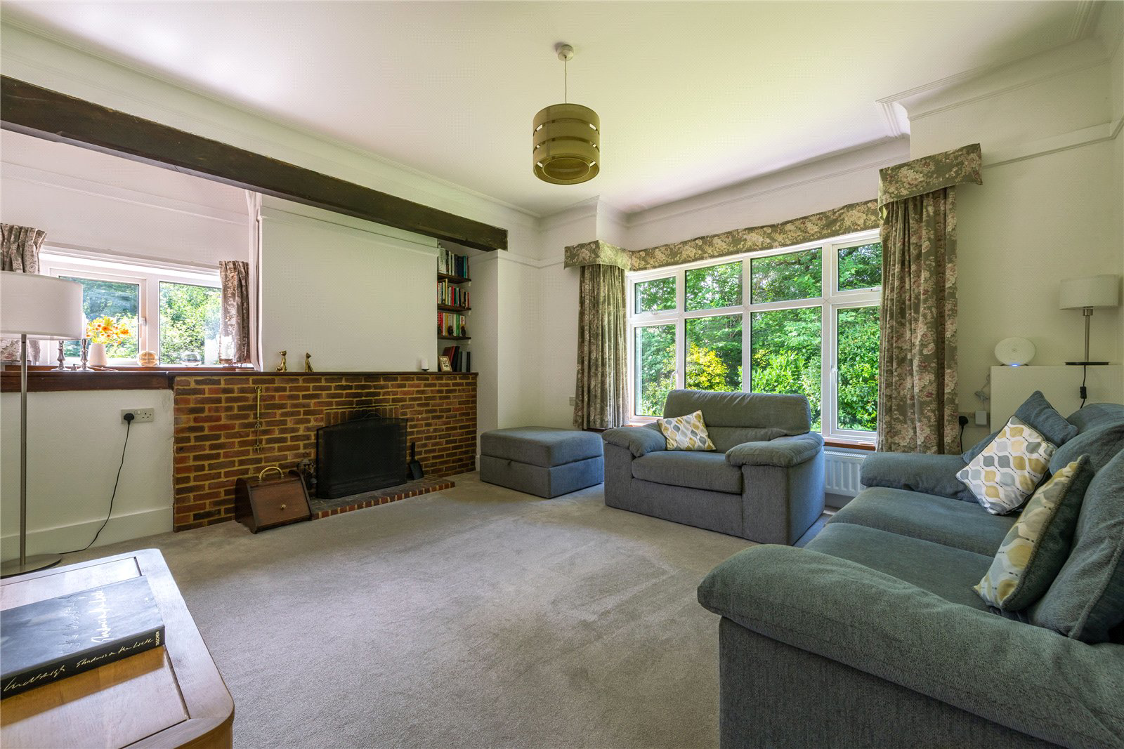 Wheelers Lane, Brockham, Betchworth, Surrey, RH3, photo 6