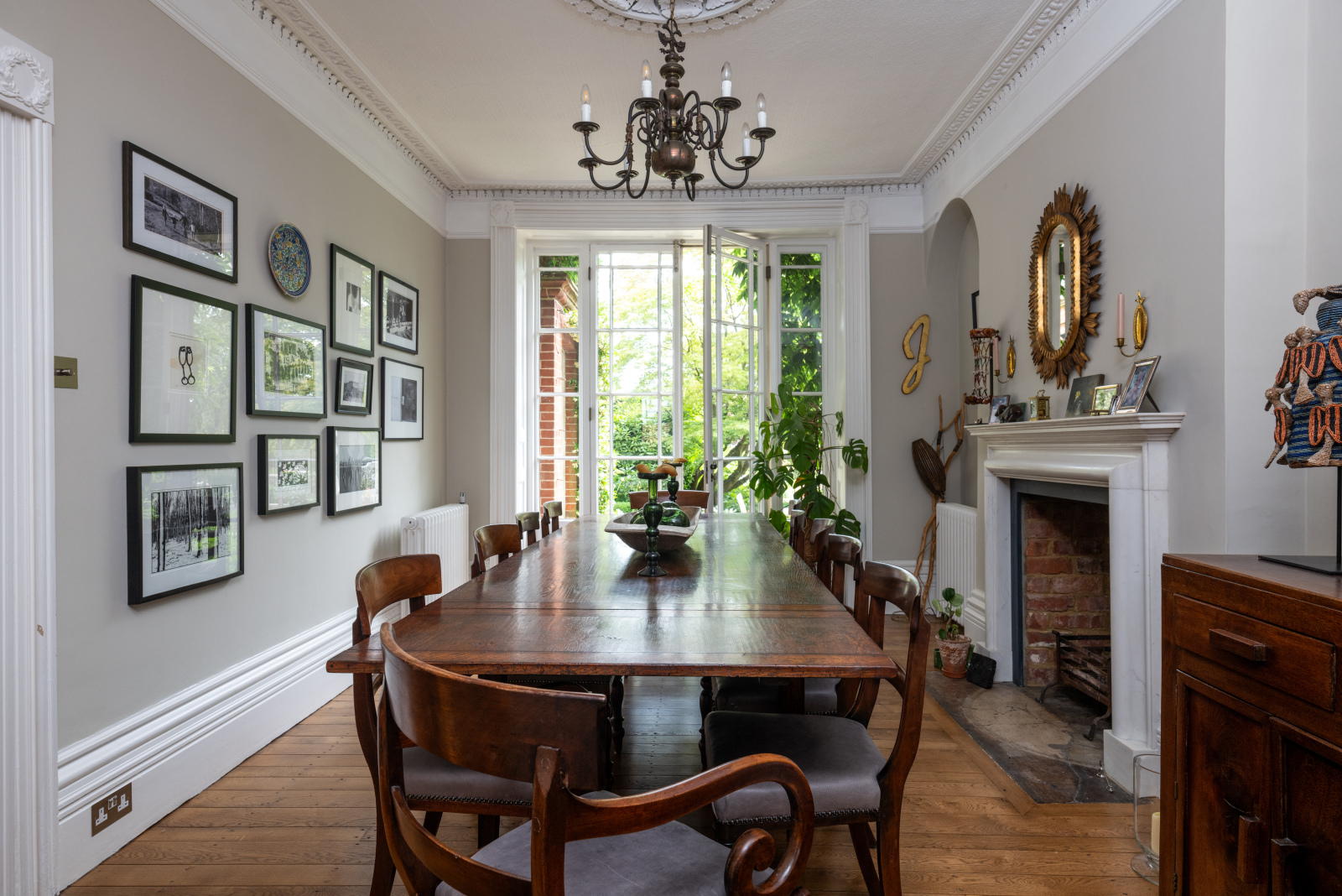 London Road, Cuckfield, West Sussex, RH17, photo 6