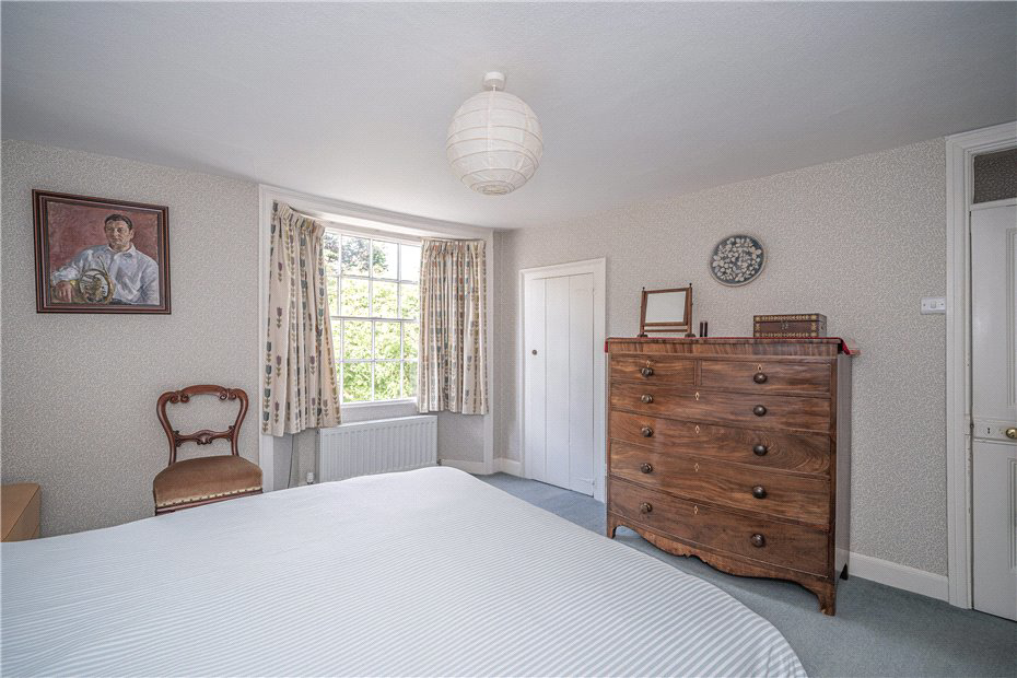 Castlegate, Kirkbymoorside, York, North Yorkshire, YO62, photo 6