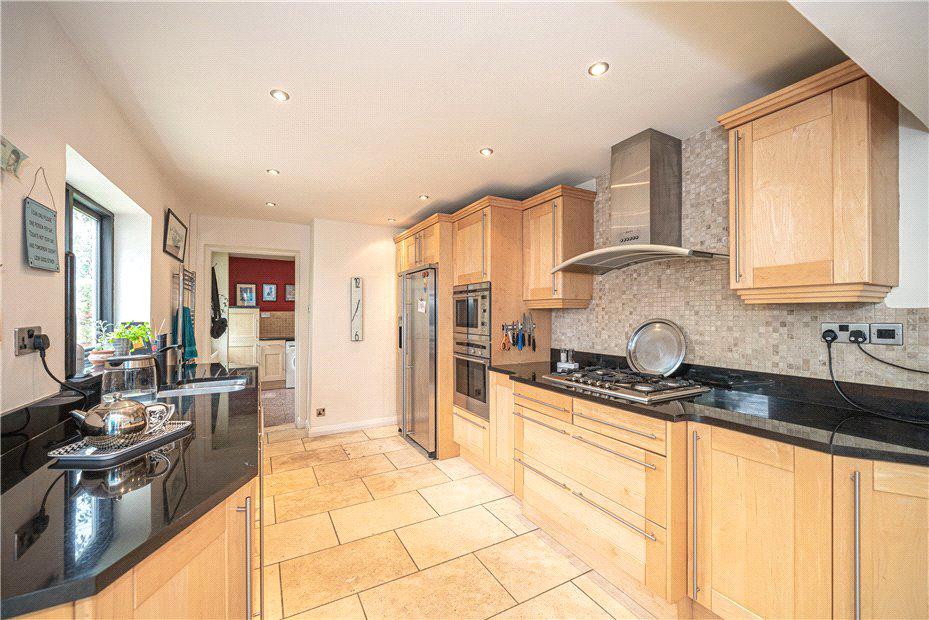 South Parade, Northallerton, DL7, photo 7