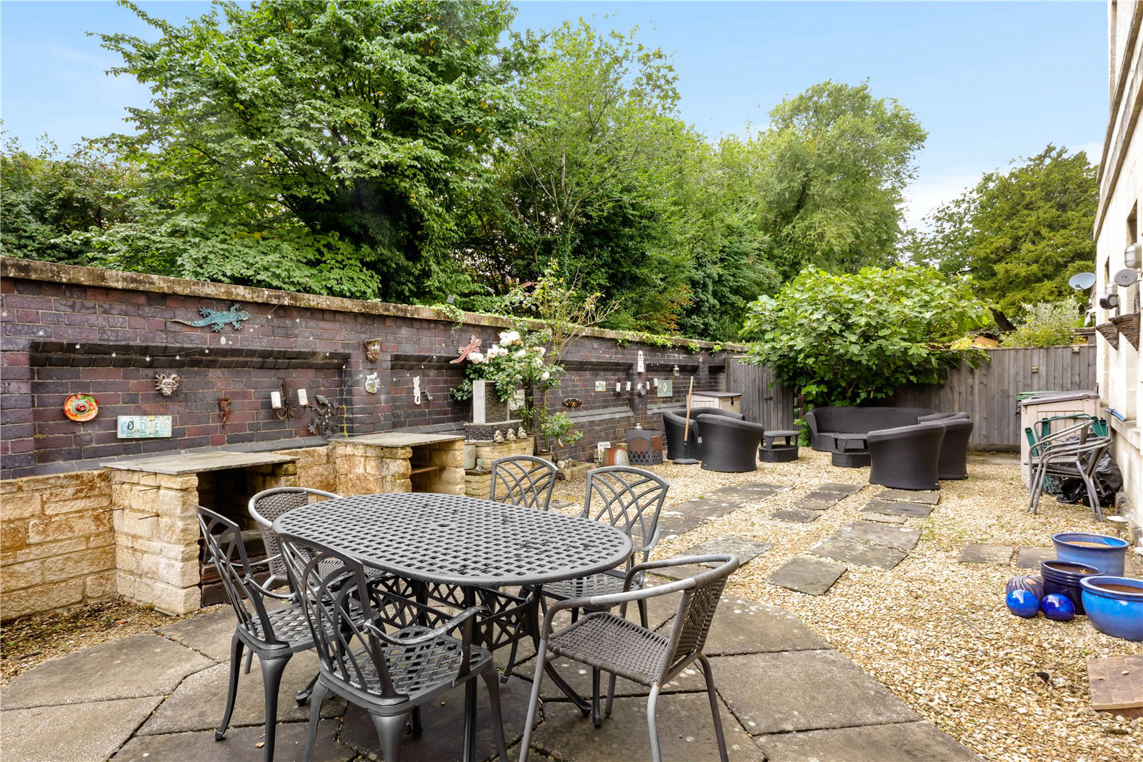 Selsley Hill, Stroud, Gloucestershire, GL5, photo 28