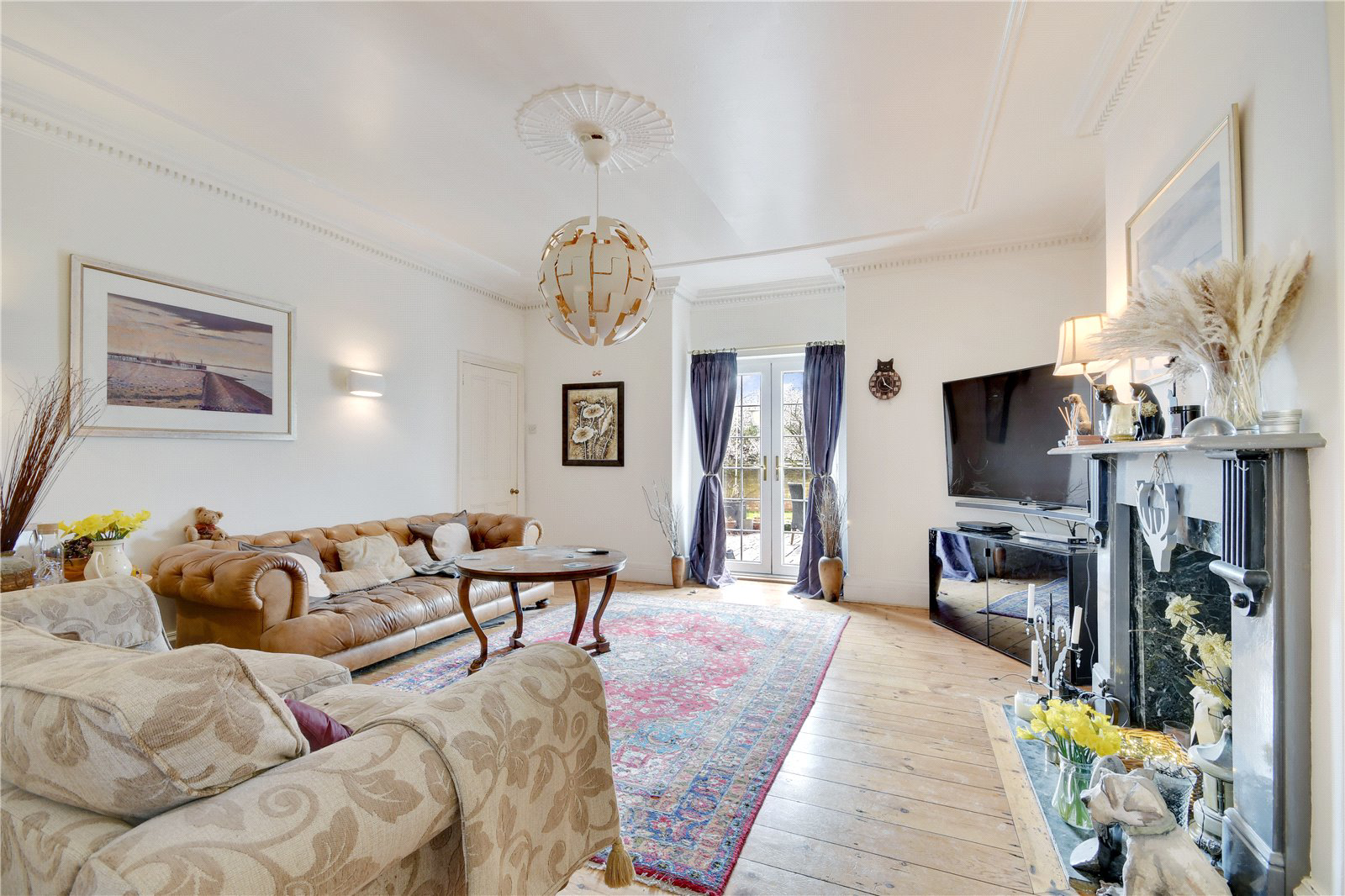 Hall Road, Panfield, Braintree, Essex, CM7, photo 4
