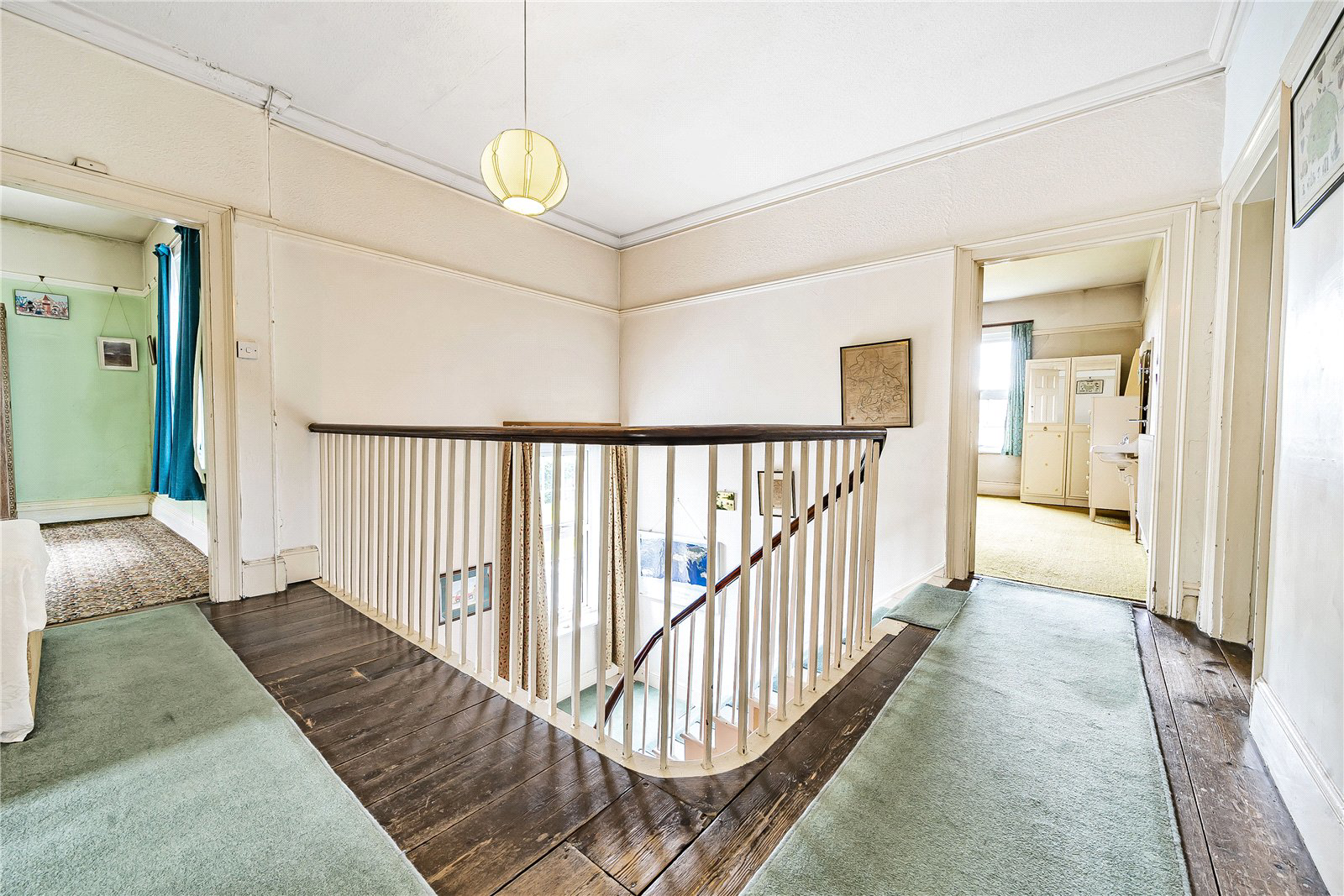 Station Road, Soham, Ely, Cambridgeshire, CB7, photo 15