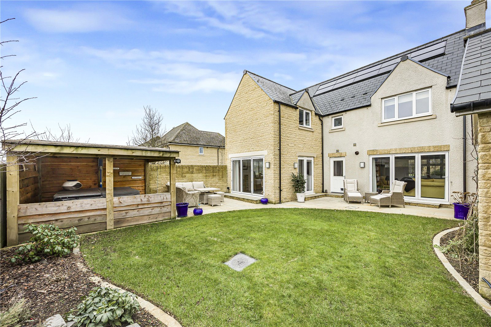 Gretton Road, Winchcombe, Cheltenham, Gloucestershire, GL54, photo 18