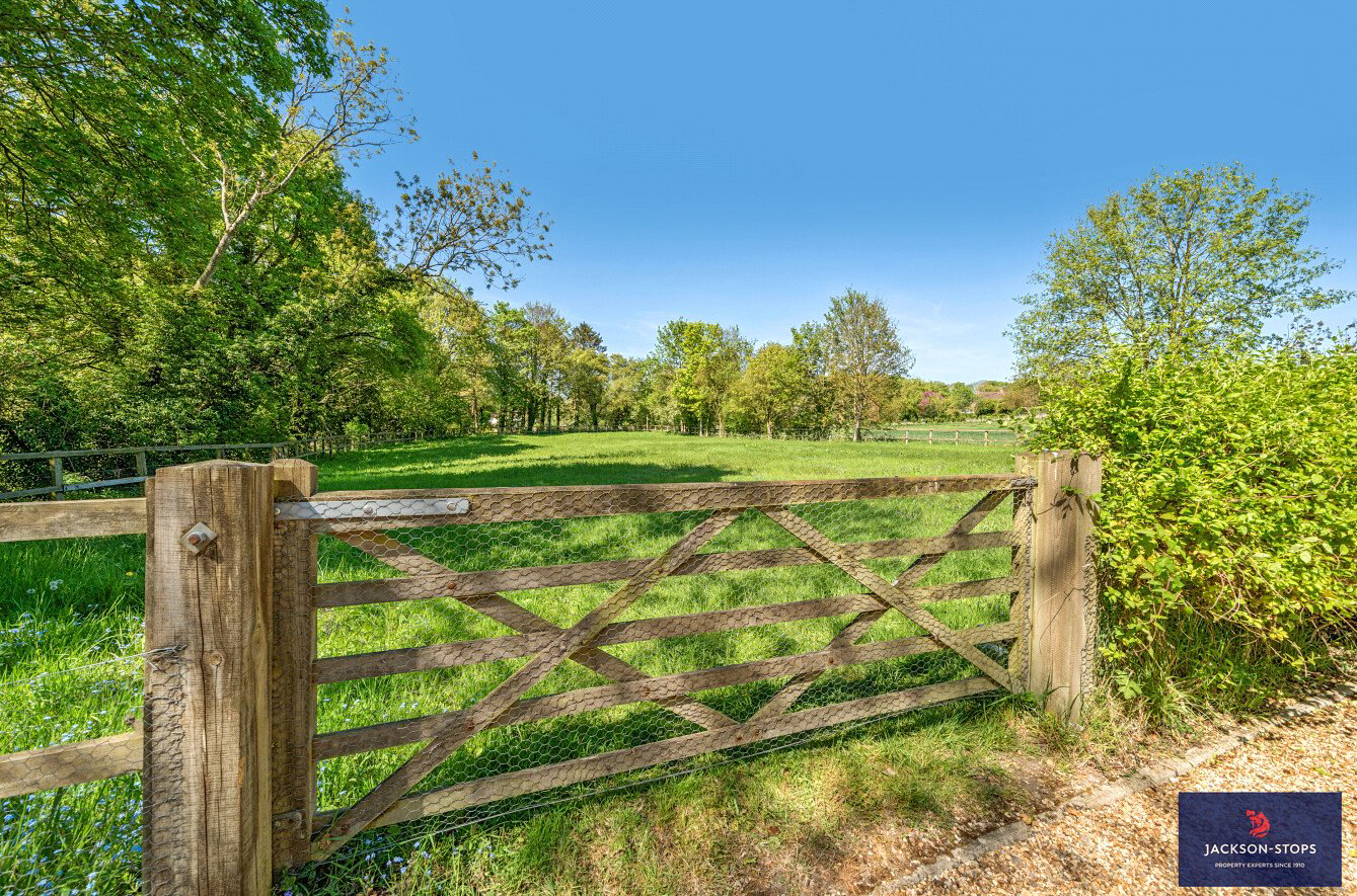 The Street, Lidgate, Newmarket, Suffolk, CB8, photo 15