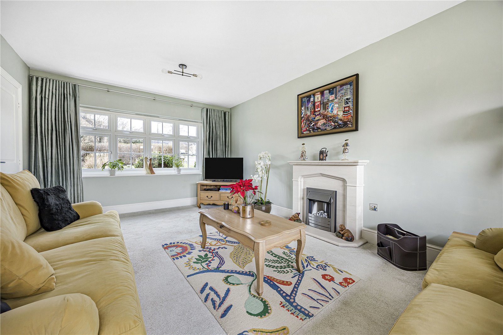 Gretton Road, Winchcombe, Cheltenham, Gloucestershire, GL54, photo 3