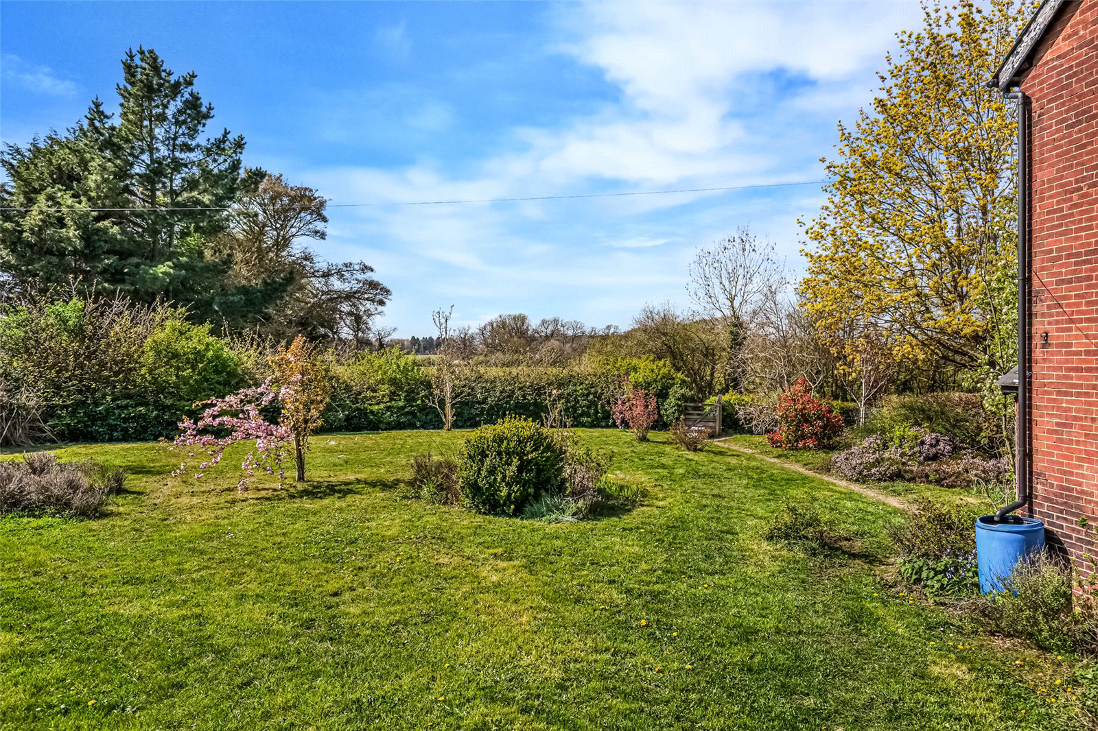 Westley Lane, Horringer, Bury St. Edmunds, Suffolk, IP29, photo 10