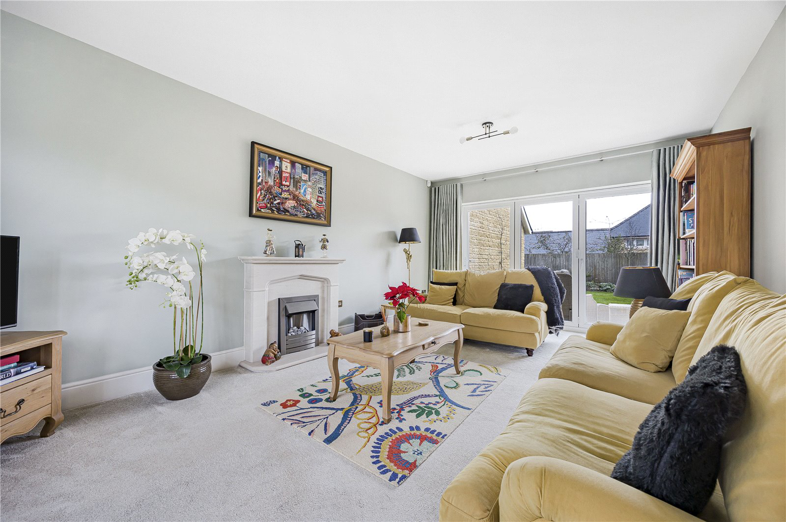 Gretton Road, Winchcombe, Cheltenham, Gloucestershire, GL54, photo 2
