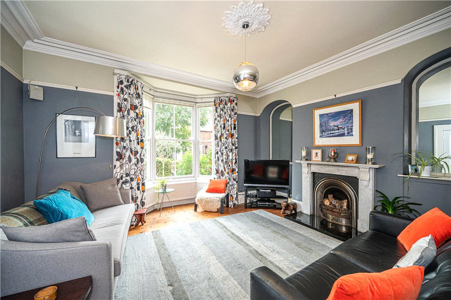 South Parade, Northallerton, DL7, photo 2
