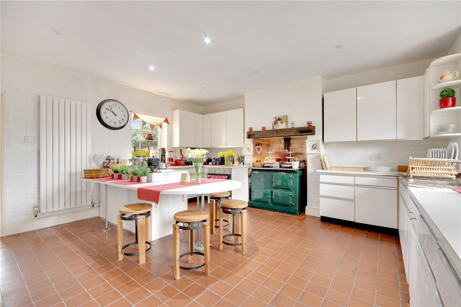 Hall Road, Panfield, Braintree, Essex, CM7, photo 8
