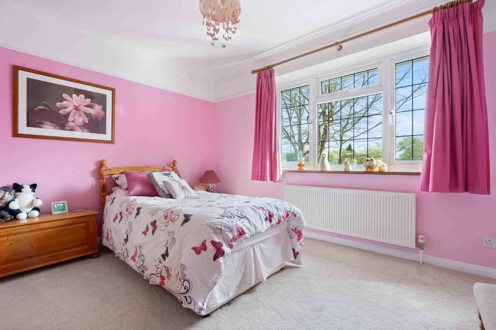 Birchen Lane, Haywards Heath, RH16, photo 13