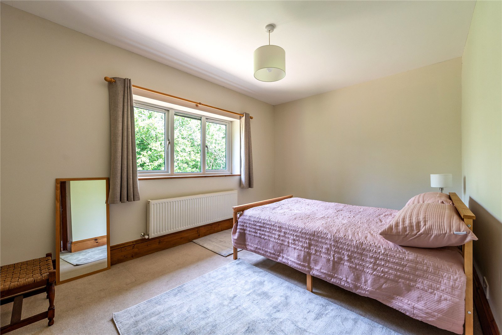 Wheelers Lane, Brockham, Betchworth, Surrey, RH3, photo 18