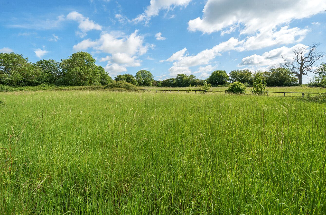 Stansfield Road, Poslingford, Sudbury, Suffolk, CO10, photo 23