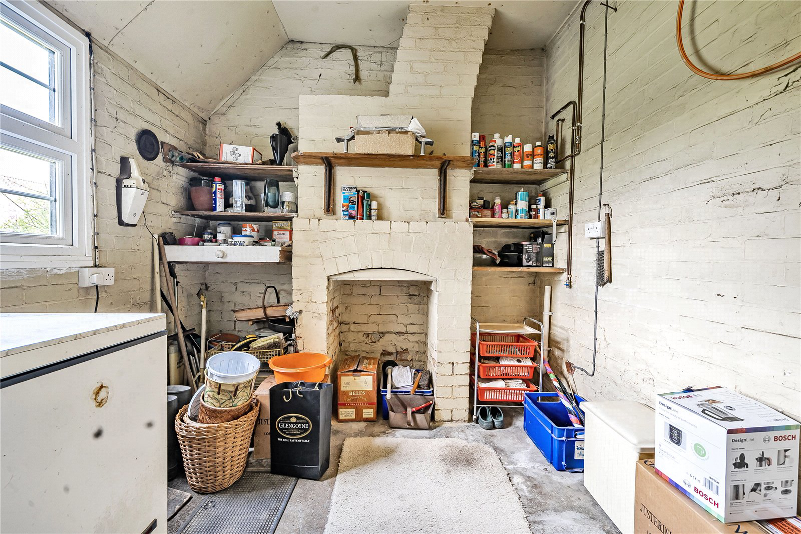 Station Road, Soham, Ely, Cambridgeshire, CB7, photo 21