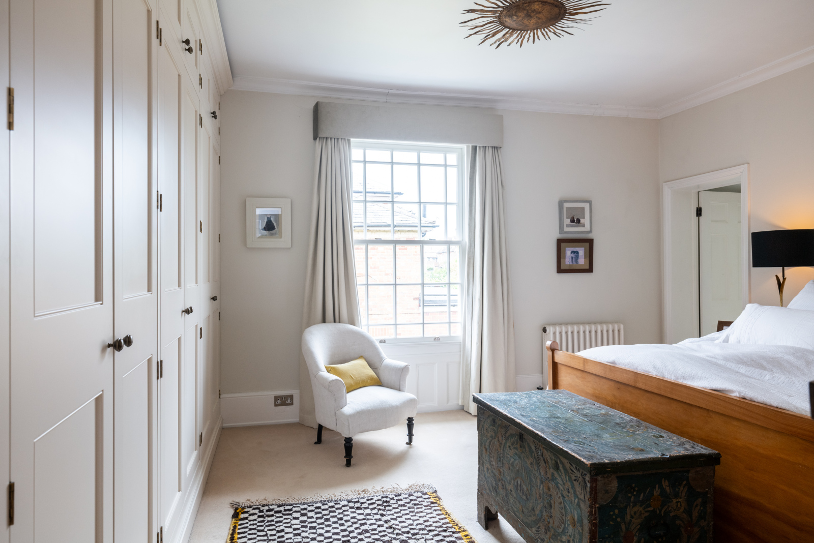 London Road, Cuckfield, West Sussex, RH17, photo 14